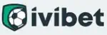 ivibet &ndash; logo operatora
